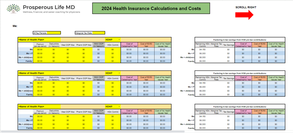 11.8.23 Health Insurance Calc Image 1024x467 